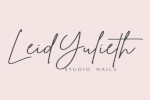 LeidYulieth Studio Nails